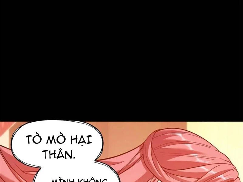 Trọng Sinh Không Làm Chạn Vương, Tôi Một Mình Nạp Game Thăng Cấp Chapter 144 - Trang 4