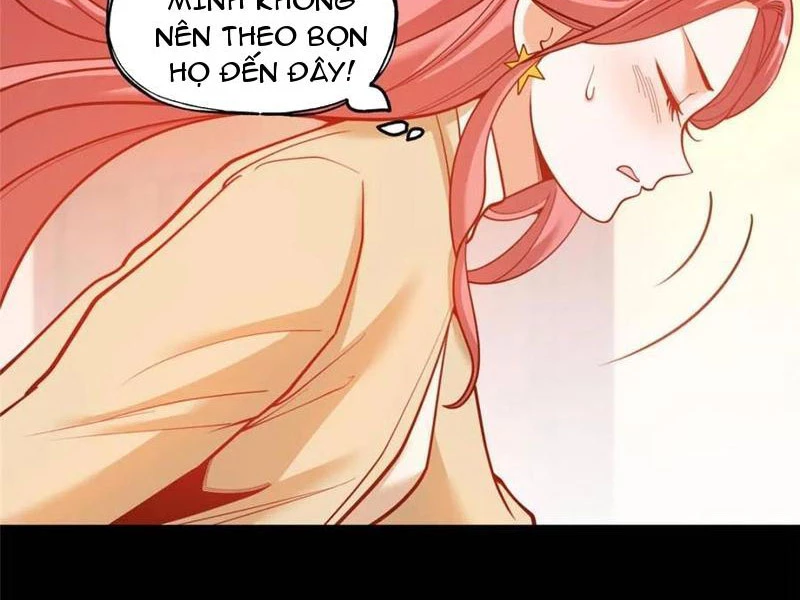 Trọng Sinh Không Làm Chạn Vương, Tôi Một Mình Nạp Game Thăng Cấp Chapter 144 - Trang 4