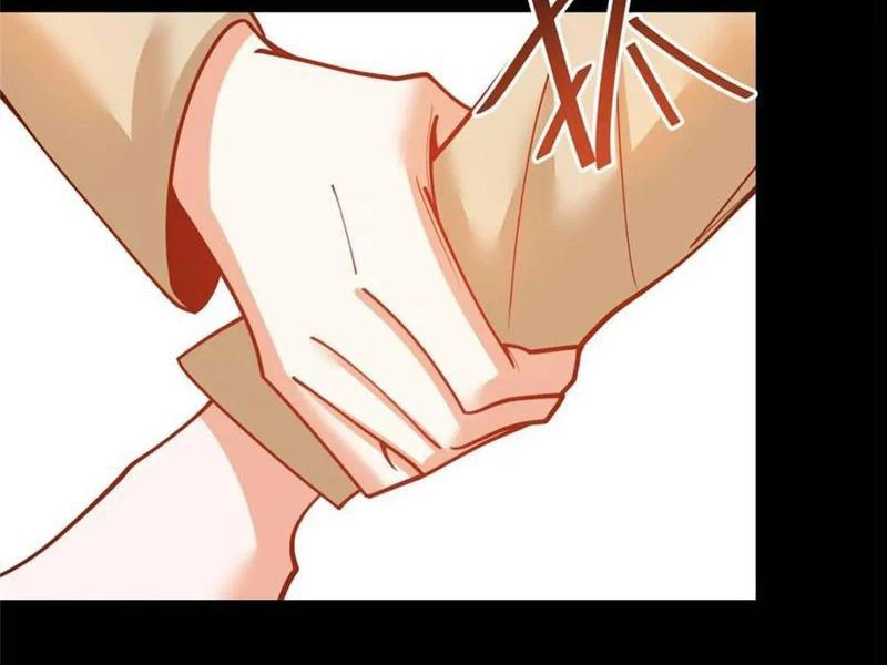 Trọng Sinh Không Làm Chạn Vương, Tôi Một Mình Nạp Game Thăng Cấp Chapter 144 - Trang 4