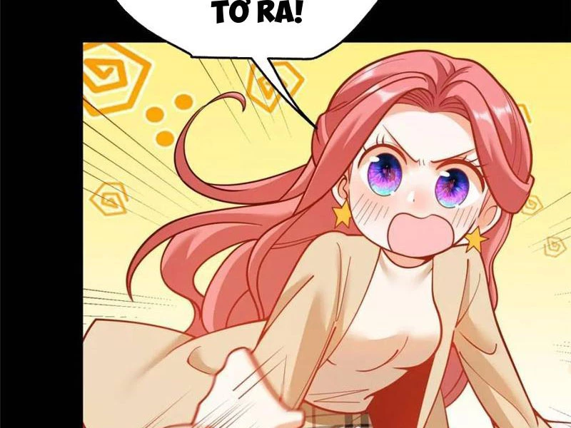 Trọng Sinh Không Làm Chạn Vương, Tôi Một Mình Nạp Game Thăng Cấp Chapter 144 - Trang 4