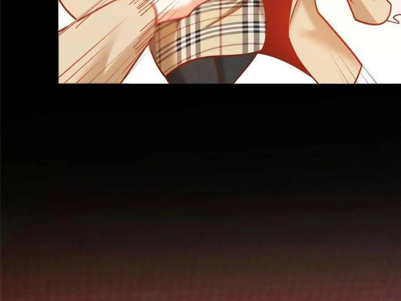 Trọng Sinh Không Làm Chạn Vương, Tôi Một Mình Nạp Game Thăng Cấp Chapter 144 - Trang 4