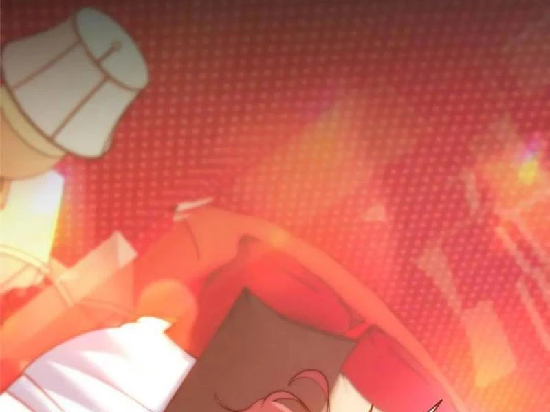 Trọng Sinh Không Làm Chạn Vương, Tôi Một Mình Nạp Game Thăng Cấp Chapter 144 - Trang 4