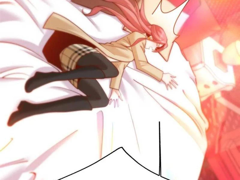 Trọng Sinh Không Làm Chạn Vương, Tôi Một Mình Nạp Game Thăng Cấp Chapter 144 - Trang 4