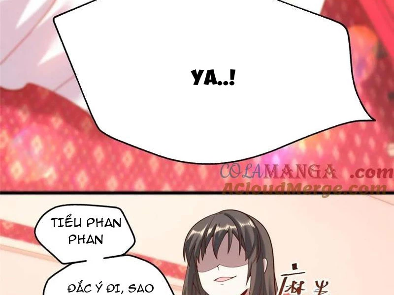 Trọng Sinh Không Làm Chạn Vương, Tôi Một Mình Nạp Game Thăng Cấp Chapter 144 - Trang 4