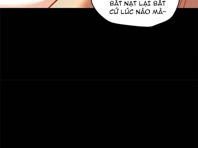 Trọng Sinh Không Làm Chạn Vương, Tôi Một Mình Nạp Game Thăng Cấp Chapter 144 - Trang 4