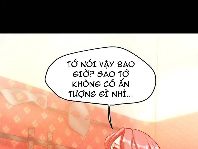 Trọng Sinh Không Làm Chạn Vương, Tôi Một Mình Nạp Game Thăng Cấp Chapter 144 - Trang 4