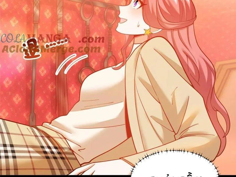 Trọng Sinh Không Làm Chạn Vương, Tôi Một Mình Nạp Game Thăng Cấp Chapter 144 - Trang 4