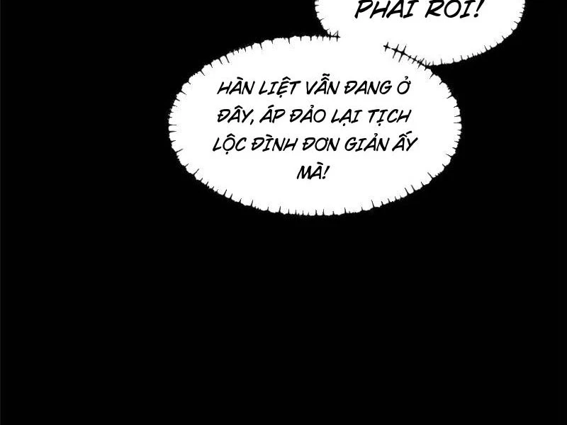 Trọng Sinh Không Làm Chạn Vương, Tôi Một Mình Nạp Game Thăng Cấp Chapter 144 - Trang 4