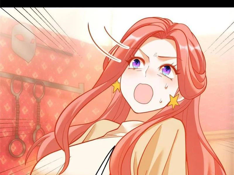 Trọng Sinh Không Làm Chạn Vương, Tôi Một Mình Nạp Game Thăng Cấp Chapter 144 - Trang 4