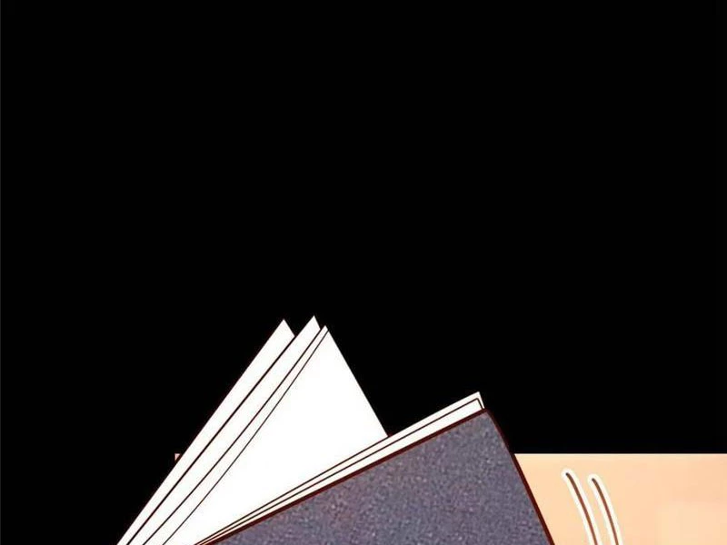 Trọng Sinh Không Làm Chạn Vương, Tôi Một Mình Nạp Game Thăng Cấp Chapter 144 - Trang 4