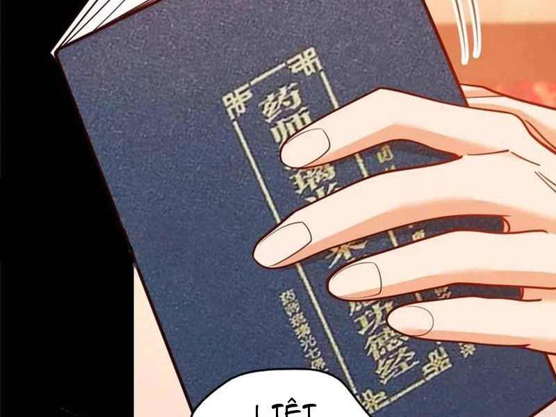 Trọng Sinh Không Làm Chạn Vương, Tôi Một Mình Nạp Game Thăng Cấp Chapter 144 - Trang 4