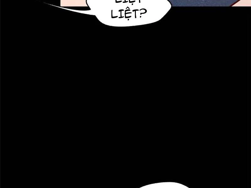 Trọng Sinh Không Làm Chạn Vương, Tôi Một Mình Nạp Game Thăng Cấp Chapter 144 - Trang 4