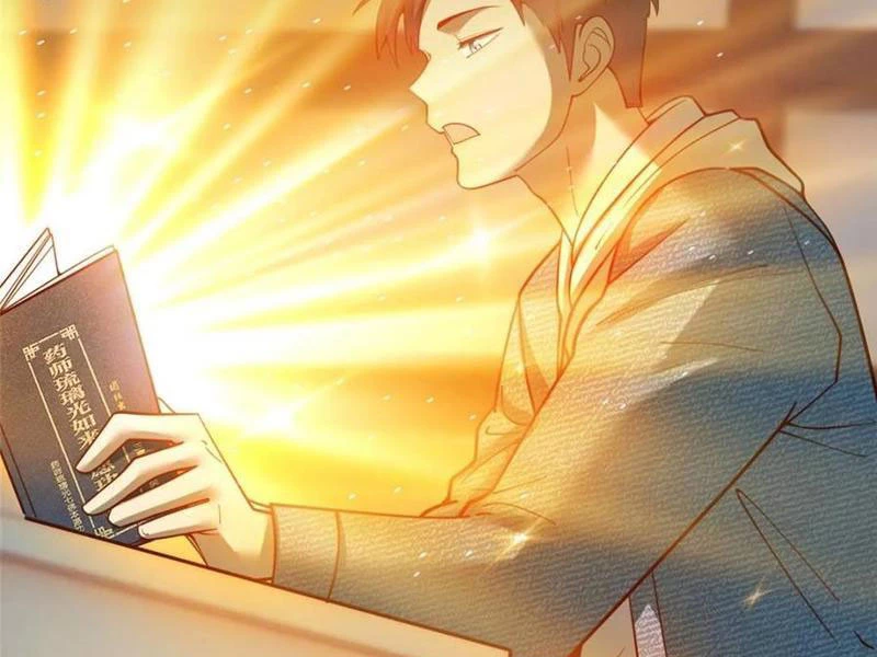 Trọng Sinh Không Làm Chạn Vương, Tôi Một Mình Nạp Game Thăng Cấp Chapter 144 - Trang 4