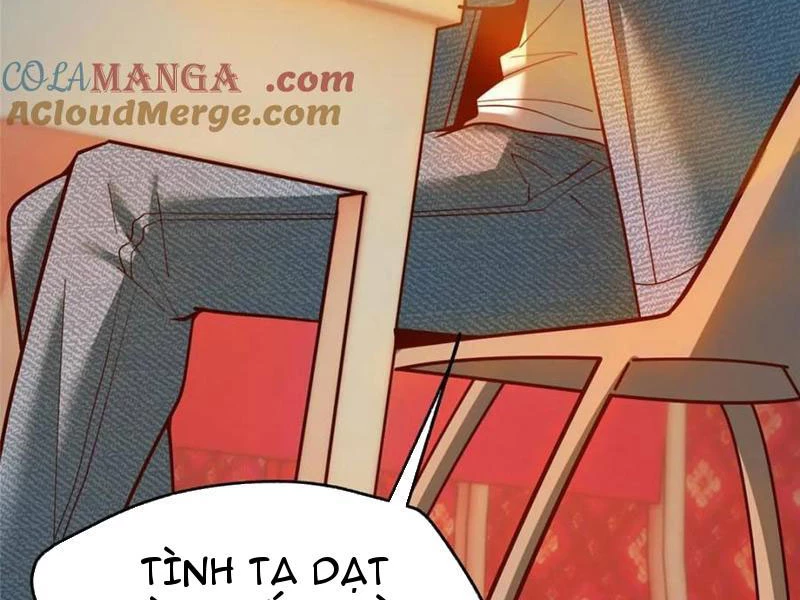 Trọng Sinh Không Làm Chạn Vương, Tôi Một Mình Nạp Game Thăng Cấp Chapter 144 - Trang 4