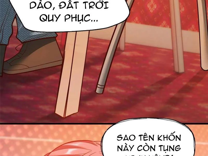 Trọng Sinh Không Làm Chạn Vương, Tôi Một Mình Nạp Game Thăng Cấp Chapter 144 - Trang 4