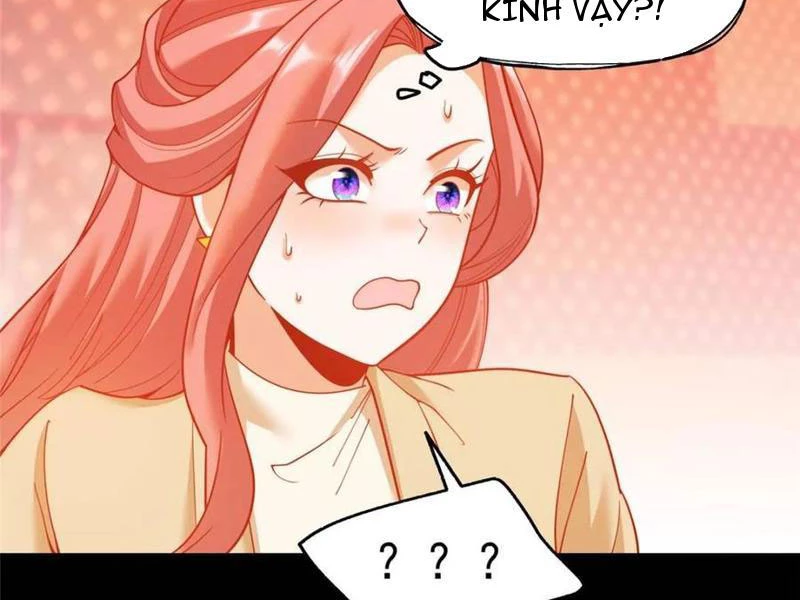 Trọng Sinh Không Làm Chạn Vương, Tôi Một Mình Nạp Game Thăng Cấp Chapter 144 - Trang 4