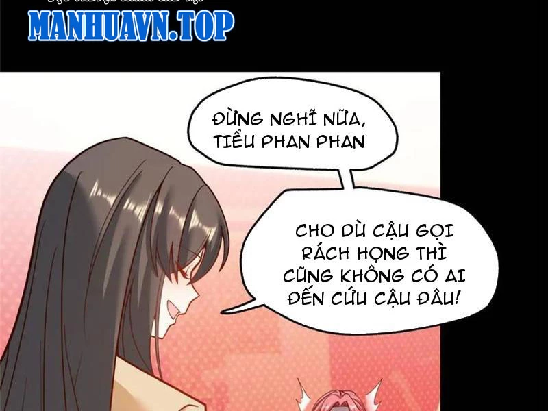 Trọng Sinh Không Làm Chạn Vương, Tôi Một Mình Nạp Game Thăng Cấp Chapter 144 - Trang 4