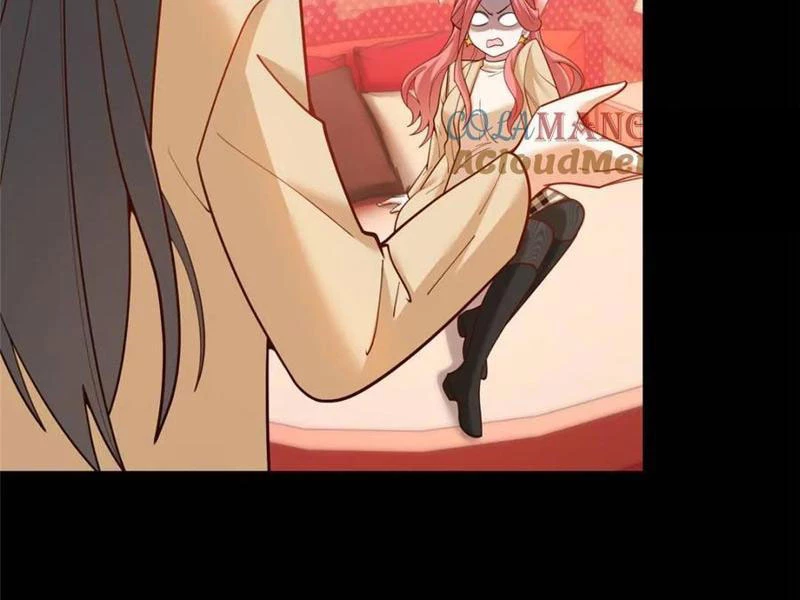 Trọng Sinh Không Làm Chạn Vương, Tôi Một Mình Nạp Game Thăng Cấp Chapter 144 - Trang 4