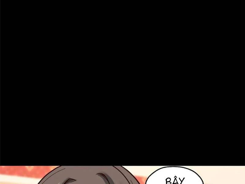 Trọng Sinh Không Làm Chạn Vương, Tôi Một Mình Nạp Game Thăng Cấp Chapter 144 - Trang 4