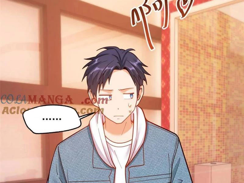 Trọng Sinh Không Làm Chạn Vương, Tôi Một Mình Nạp Game Thăng Cấp Chapter 144 - Trang 4