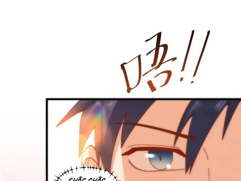 Trọng Sinh Không Làm Chạn Vương, Tôi Một Mình Nạp Game Thăng Cấp Chapter 144 - Trang 4