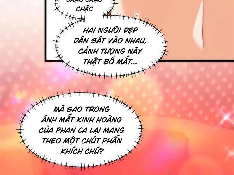 Trọng Sinh Không Làm Chạn Vương, Tôi Một Mình Nạp Game Thăng Cấp Chapter 144 - Trang 4