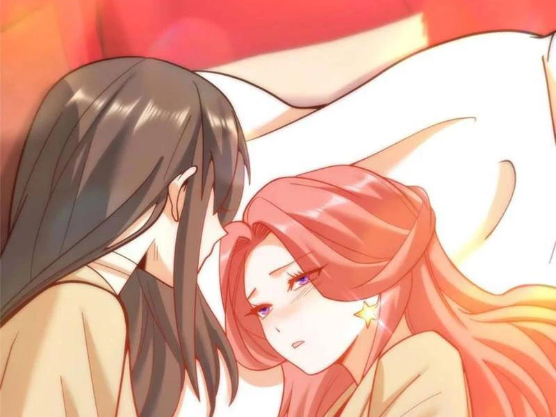 Trọng Sinh Không Làm Chạn Vương, Tôi Một Mình Nạp Game Thăng Cấp Chapter 144 - Trang 4