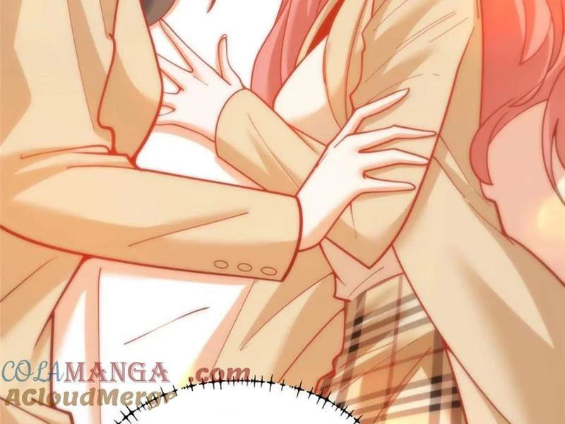 Trọng Sinh Không Làm Chạn Vương, Tôi Một Mình Nạp Game Thăng Cấp Chapter 144 - Trang 4