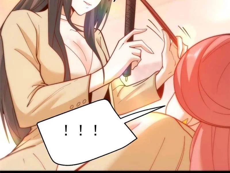 Trọng Sinh Không Làm Chạn Vương, Tôi Một Mình Nạp Game Thăng Cấp Chapter 144 - Trang 4