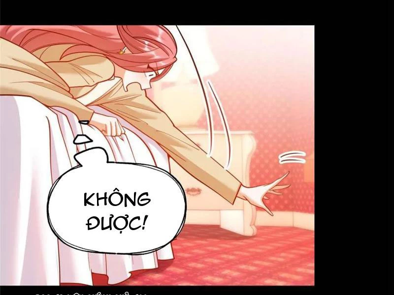 Trọng Sinh Không Làm Chạn Vương, Tôi Một Mình Nạp Game Thăng Cấp Chapter 144 - Trang 4