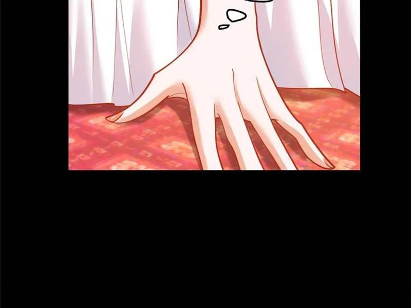 Trọng Sinh Không Làm Chạn Vương, Tôi Một Mình Nạp Game Thăng Cấp Chapter 144 - Trang 4