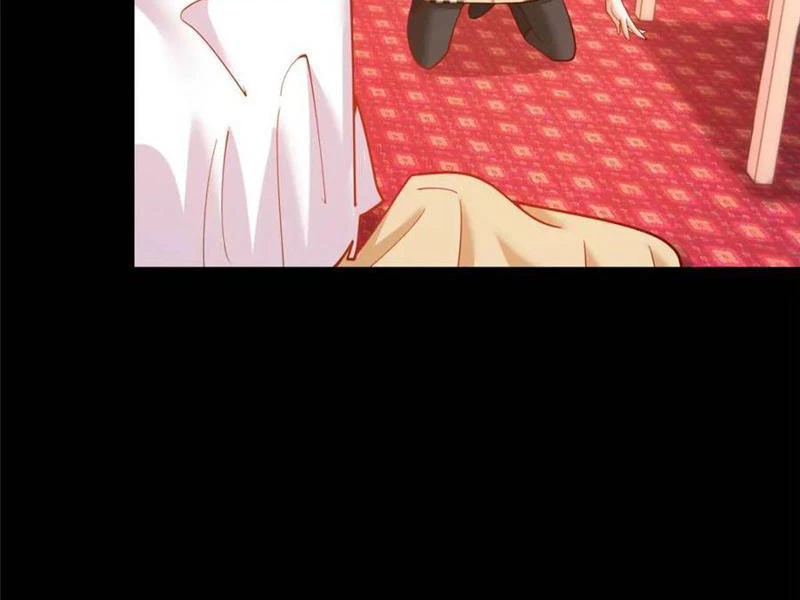 Trọng Sinh Không Làm Chạn Vương, Tôi Một Mình Nạp Game Thăng Cấp Chapter 144 - Trang 4