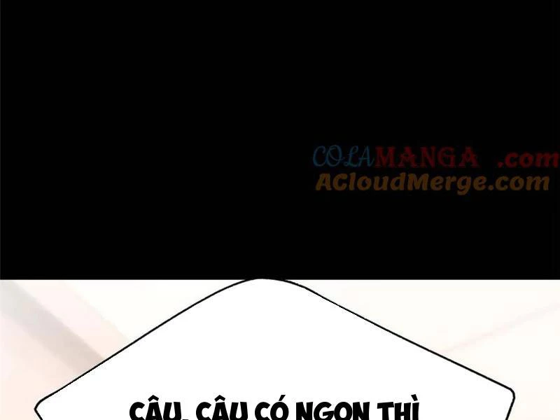 Trọng Sinh Không Làm Chạn Vương, Tôi Một Mình Nạp Game Thăng Cấp Chapter 144 - Trang 4