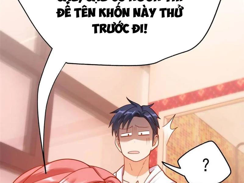 Trọng Sinh Không Làm Chạn Vương, Tôi Một Mình Nạp Game Thăng Cấp Chapter 144 - Trang 4