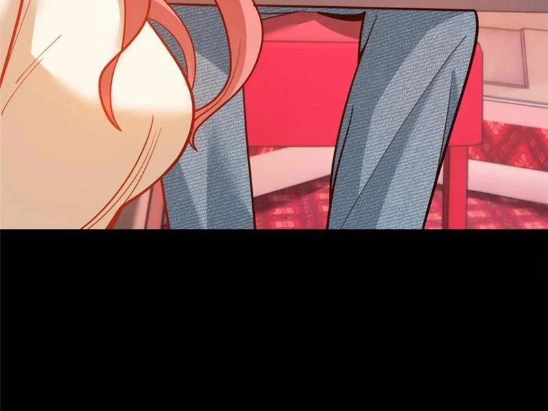 Trọng Sinh Không Làm Chạn Vương, Tôi Một Mình Nạp Game Thăng Cấp Chapter 144 - Trang 4