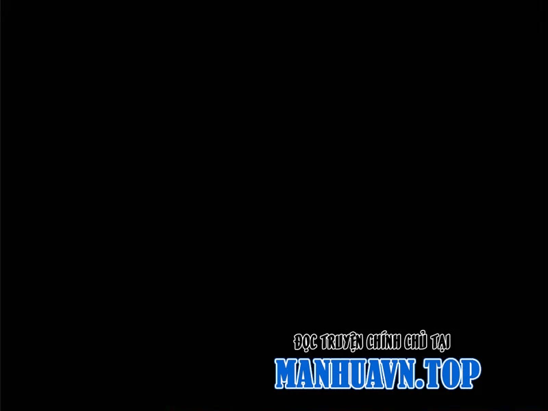 Trọng Sinh Không Làm Chạn Vương, Tôi Một Mình Nạp Game Thăng Cấp Chapter 144 - Trang 4