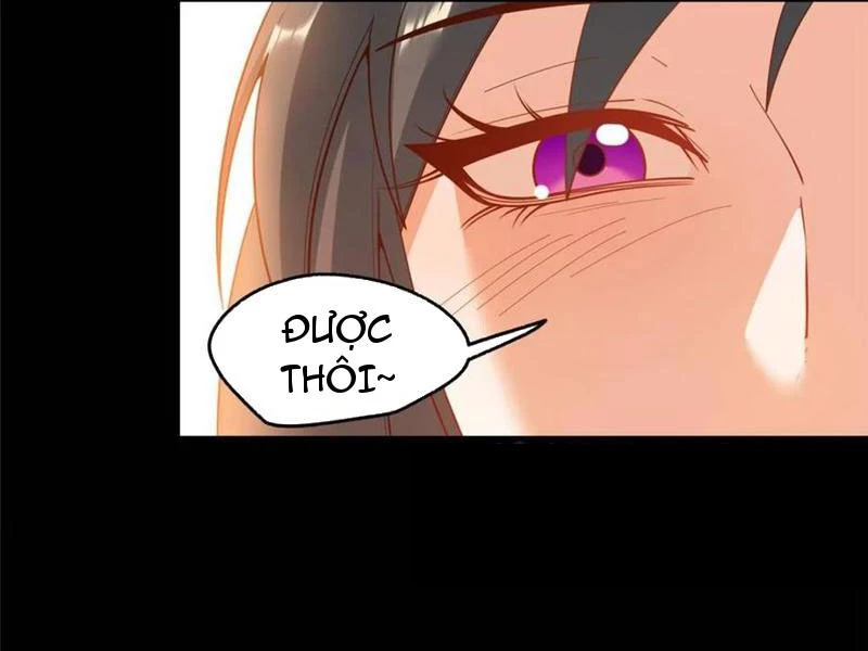 Trọng Sinh Không Làm Chạn Vương, Tôi Một Mình Nạp Game Thăng Cấp Chapter 144 - Trang 4