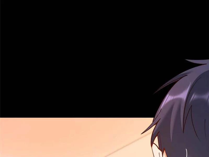 Trọng Sinh Không Làm Chạn Vương, Tôi Một Mình Nạp Game Thăng Cấp Chapter 144 - Trang 4