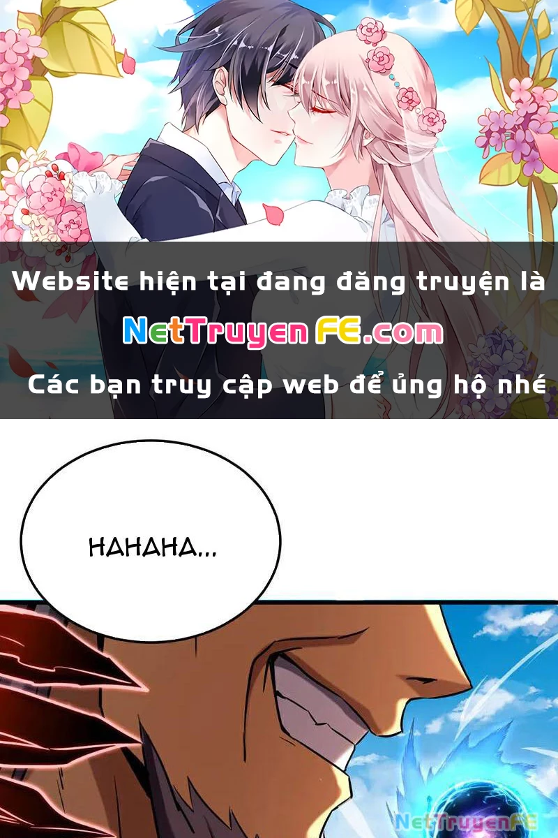 Đệ Tử Tu Luyện Còn Ta Thì Lười Biếng Chapter 118 - Trang 4