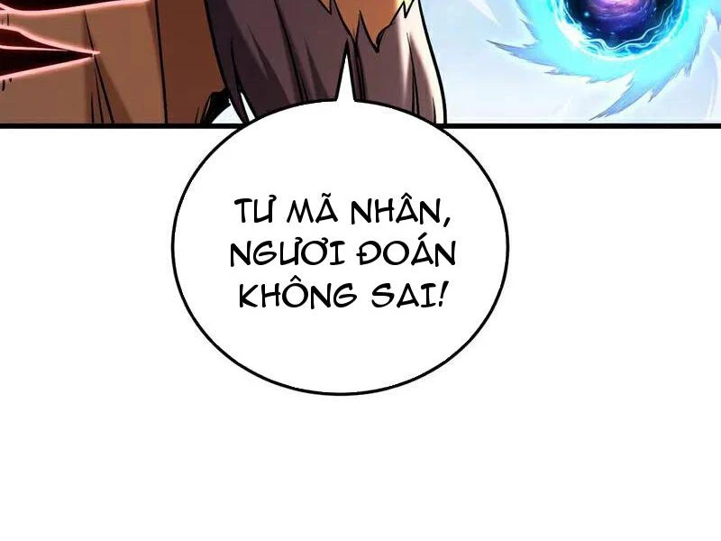 Đệ Tử Tu Luyện Còn Ta Thì Lười Biếng Chapter 118 - Trang 4