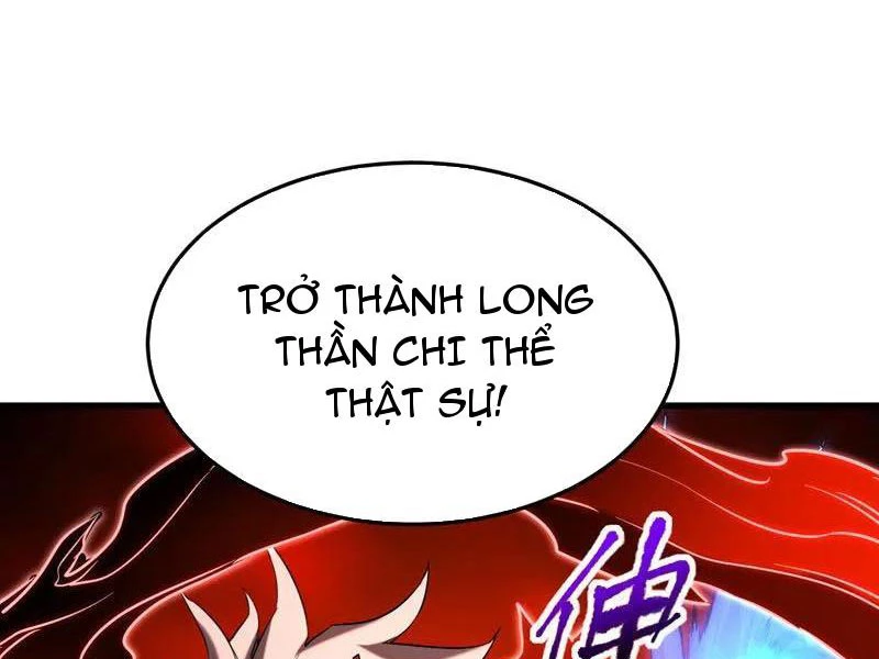 Đệ Tử Tu Luyện Còn Ta Thì Lười Biếng Chapter 118 - Trang 4