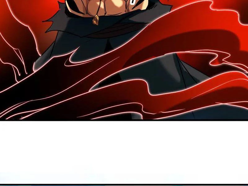 Đệ Tử Tu Luyện Còn Ta Thì Lười Biếng Chapter 118 - Trang 4