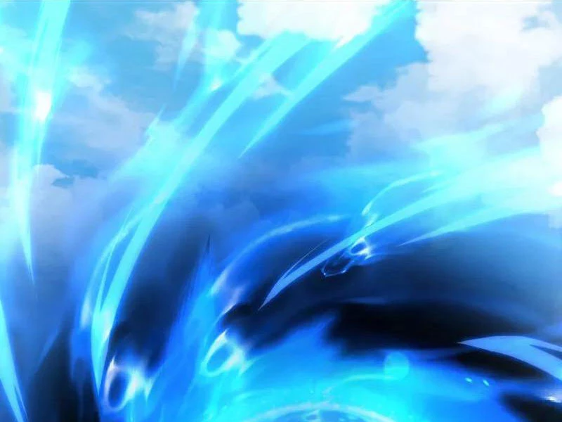 Đệ Tử Tu Luyện Còn Ta Thì Lười Biếng Chapter 118 - Trang 4