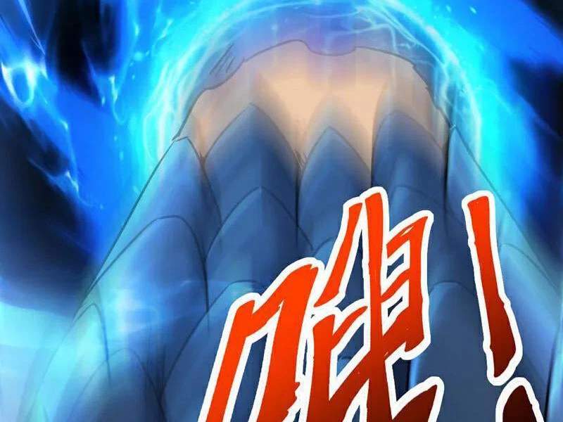 Đệ Tử Tu Luyện Còn Ta Thì Lười Biếng Chapter 118 - Trang 4