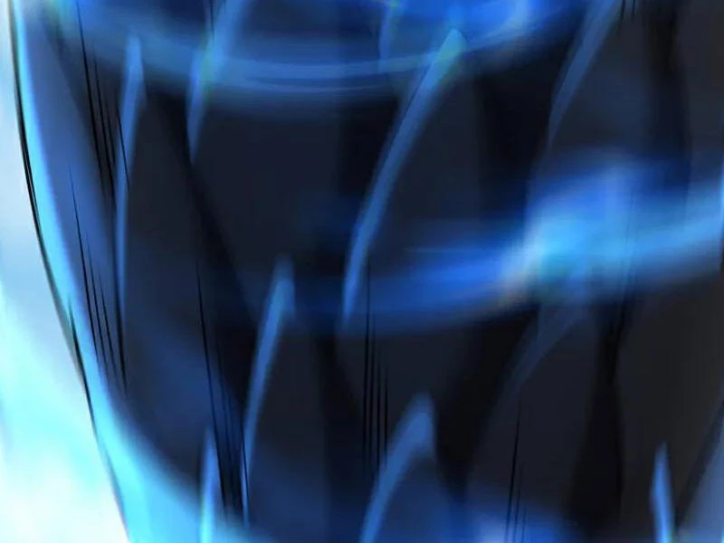 Đệ Tử Tu Luyện Còn Ta Thì Lười Biếng Chapter 118 - Trang 4