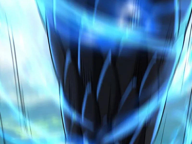 Đệ Tử Tu Luyện Còn Ta Thì Lười Biếng Chapter 118 - Trang 4