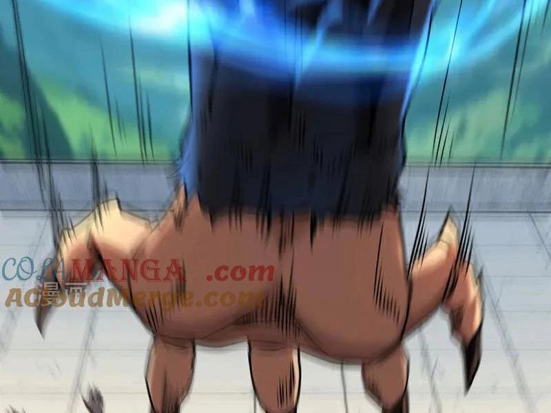 Đệ Tử Tu Luyện Còn Ta Thì Lười Biếng Chapter 118 - Trang 4