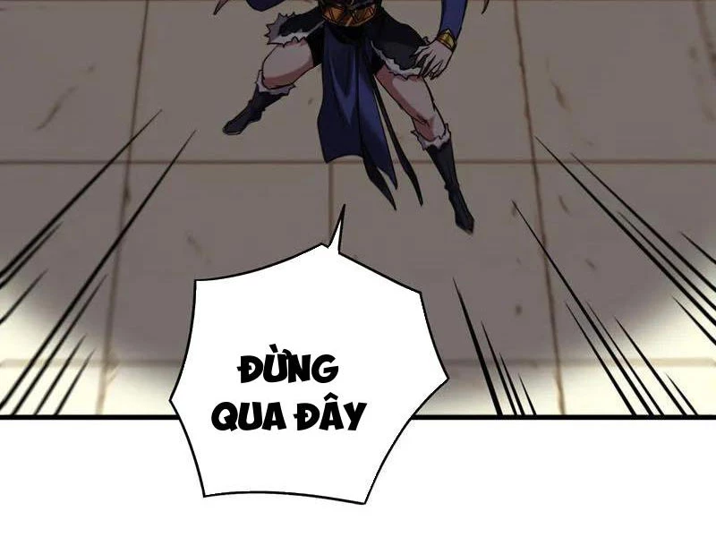 Đệ Tử Tu Luyện Còn Ta Thì Lười Biếng Chapter 118 - Trang 4