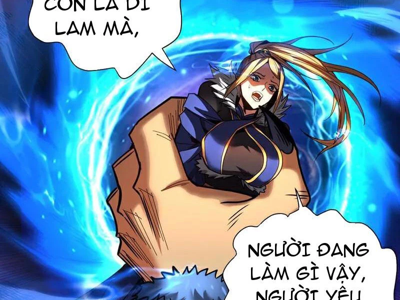 Đệ Tử Tu Luyện Còn Ta Thì Lười Biếng Chapter 118 - Trang 4