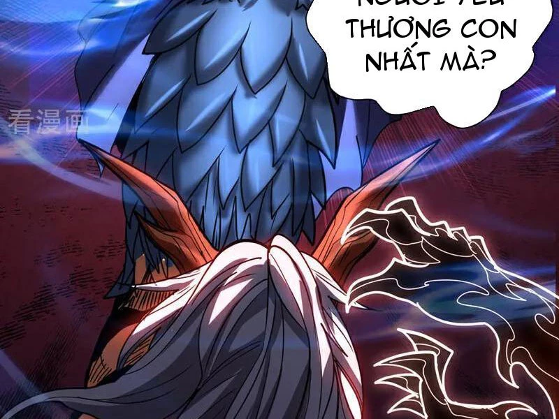 Đệ Tử Tu Luyện Còn Ta Thì Lười Biếng Chapter 118 - Trang 4